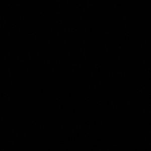 Meet your Posher, Eugene